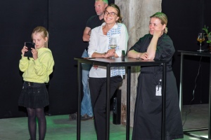 Tallinn Biennial, Fotografiska