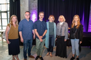 Tallinn Biennial, Fotografiska