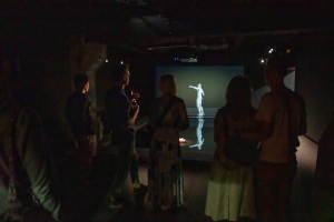 Tallinn Biennial, Fotografiska