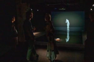 Tallinn Biennial, Fotografiska
