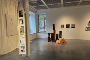 Inner-worlds-24-exhibition-views.-Andra-Orn-8