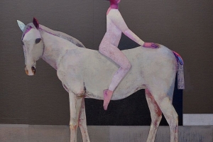 horse-and-rider