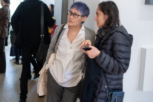 IMGP7722
