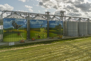 MAALING_KEVILI_MAO_DJI_0093-HDR