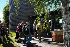 1_Kursi-koolkond-NOBA-fotod-Raido-Krutto-67-of-73