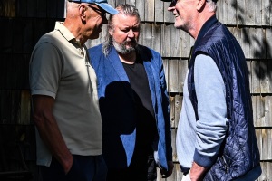 Kursi-koolkond-NOBA-fotod-Raido-Krutto-91-of-73