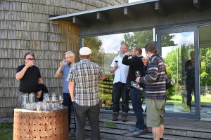 Kursi-koolkond-NOBA-fotod-Raido-Krutto-92-of-73