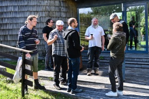 Kursi-koolkond-NOBA-fotod-Raido-Krutto-93-of-73