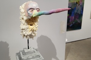 20240523_125059