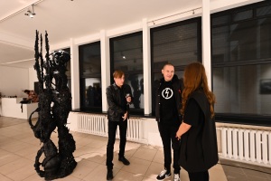 17.09-avamised-fotod-Andra-Orn-10-of-20