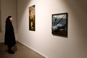 17.09-avamised-fotod-Andra-Orn-15-of-20