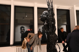 17.09-avamised-fotod-Andra-Orn-18-of-20