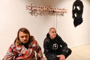 17.09-avamised-fotod-Andra-Orn-3-of-20