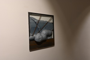 17.09-avamised-fotod-Andra-Orn-6-of-20