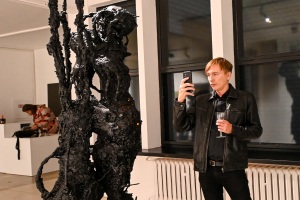 17.09-avamised-fotod-Andra-Orn-9-of-20