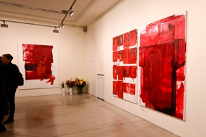 17.09-avamised-fotod-Andra-Orn-2-of-8