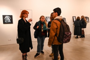 17.09-avamised-fotod-Andra-Orn-3-of-8
