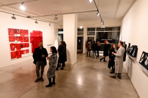 17.09-avamised-fotod-Andra-Orn-4-of-8
