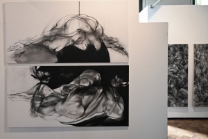 Photos-Meriem-Kimmer.-TASE-23-opening-11