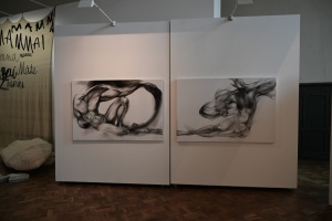 Photos-Meriem-Kimmer.-TASE-23-opening-12