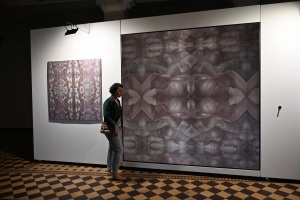 Photos-Meriem-Kimmer.-TASE-23-opening-13