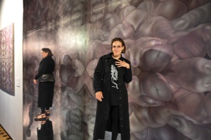 Photos-Meriem-Kimmer.-TASE-23-opening-15