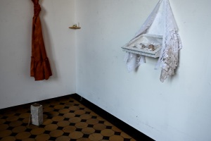 Photos-Meriem-Kimmer.-TASE-23-opening-16