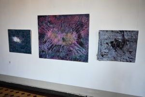 Photos-Meriem-Kimmer.-TASE-23-opening-18