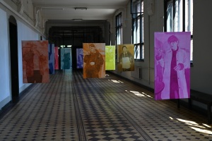 Photos-Meriem-Kimmer.-TASE-23-opening-19