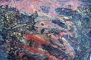 Photos-Meriem-Kimmer.-TASE-23-opening-21