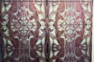 Photos-Meriem-Kimmer.-TASE-23-opening-39