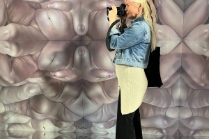 Photos-Meriem-Kimmer.-TASE-23-opening-40