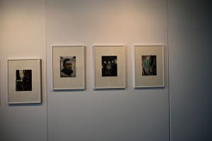 Photos-Meriem-Kimmer.-TASE-23-opening-6