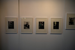 Photos-Meriem-Kimmer.-TASE-23-opening-7