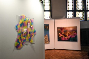 Photos-Meriem-Kimmer.-TASE-23-opening