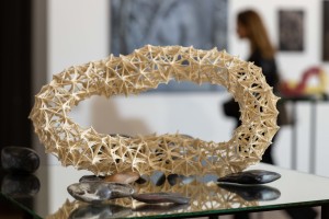 DG760693