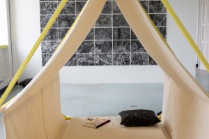 DG769897