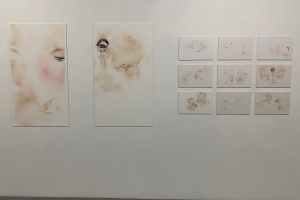 Fresh meat for critique