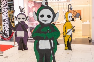 IMGP6560