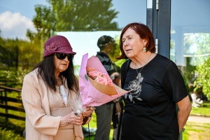 Fotod-Meriem-Kimmer-10-of-54