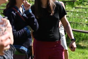 Fotod-Meriem-Kimmer-19-of-54