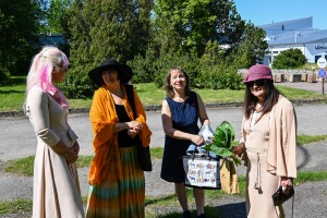 Fotod-Meriem-Kimmer-2-of-54