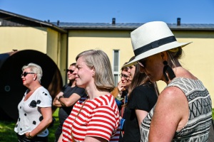 Fotod-Meriem-Kimmer-26-of-54