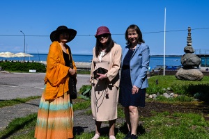 Fotod-Meriem-Kimmer-3-of-54