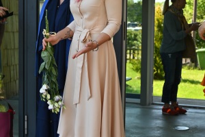 Fotod-Meriem-Kimmer-30-of-54