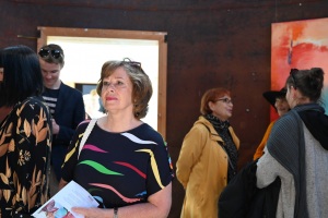 Fotod-Meriem-Kimmer-44-of-54