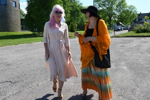 Fotod-Meriem-Kimmer-53-of-54