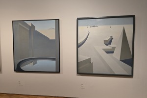 20250925_182041