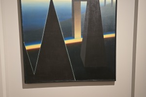 20250925_182131