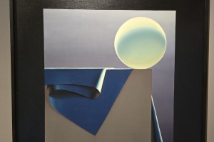 20250925_183951